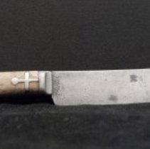 Lhm 2002.029.002 B (2) Edited